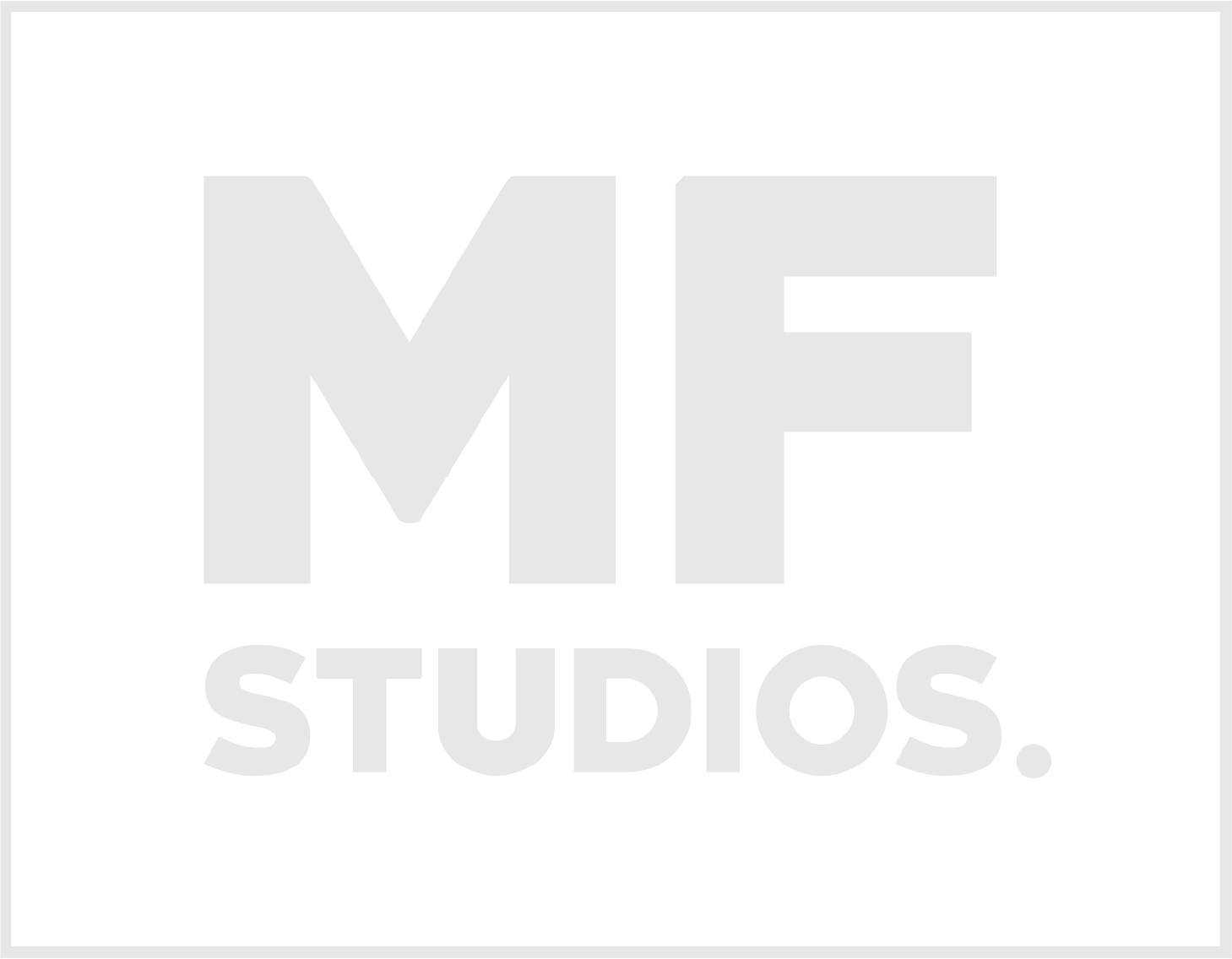 MF Studios